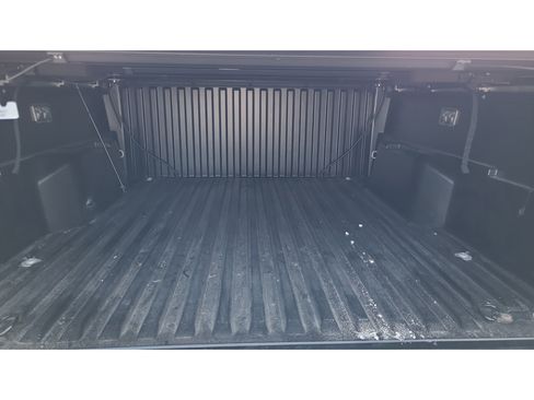 Used 2025 Toyota Tacoma SR AWD/4WD image 25