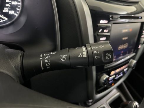 Used 2019 Nissan Murano SV image 63