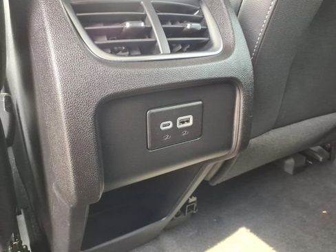 Used 2024 Chevrolet Blazer LT w/ LPO, Floor Liner Package FWD image 20