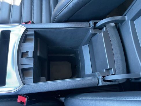 Used 2022 Ford Edge SEL w/ Convenience Package AWD/4WD image 46