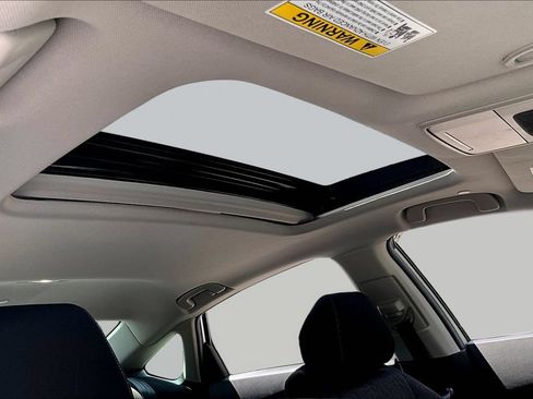 Certified 2026 Honda Accord SE image 19