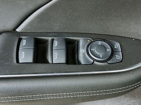 Used 2022 Buick Envision Preferred image 15