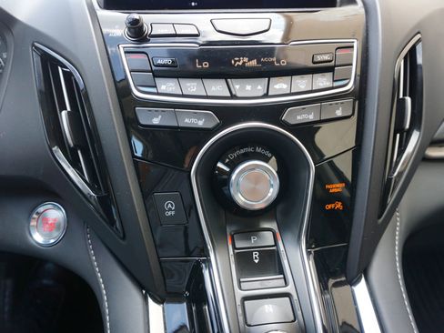 Used 2019 Acura RDX AWD w/ Technology Package image 40