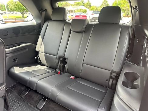 Certified 2026 Hyundai Palisade XRT Pro AWD/4WD image 12