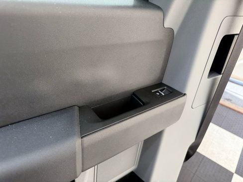 New 2026 Ford F350 XL w/ STX Appearance Package image 18