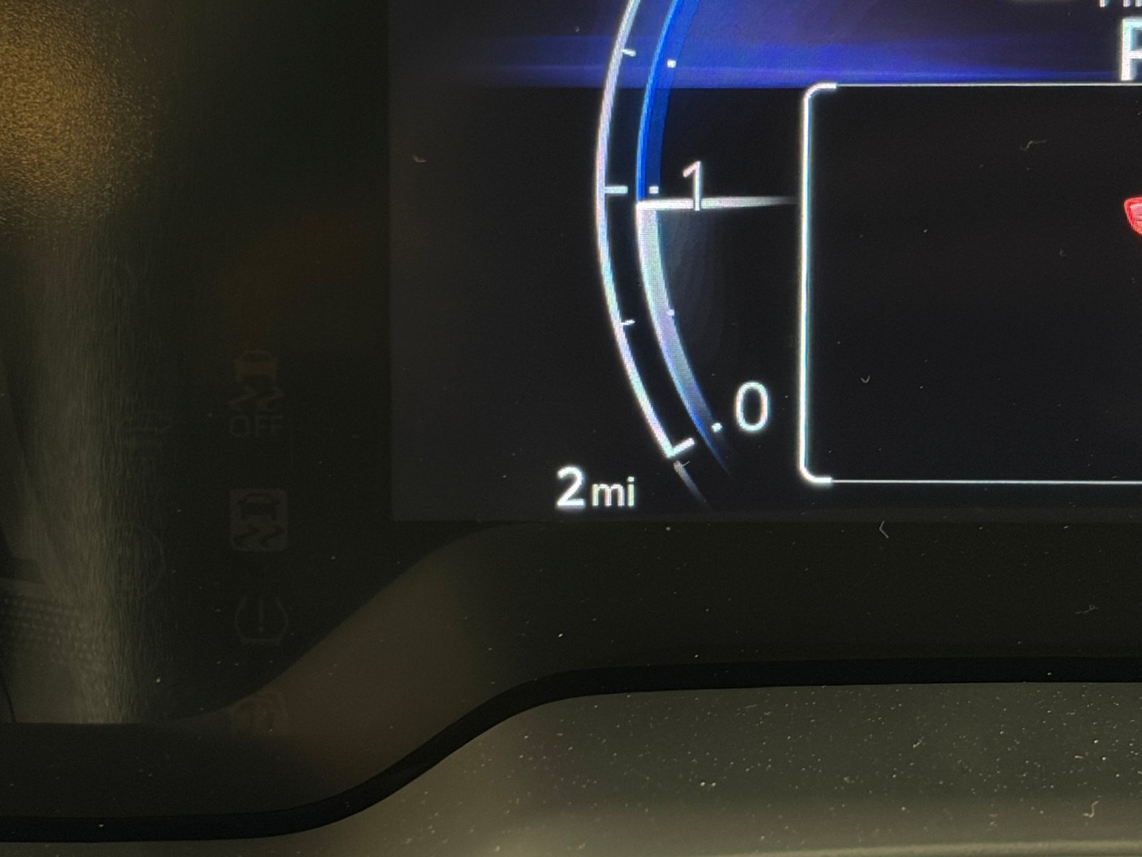 New 2027 Toyota Corolla LE FWD image 11
