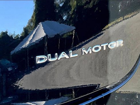 Used 2019 Tesla Model 3 Long Range image 21