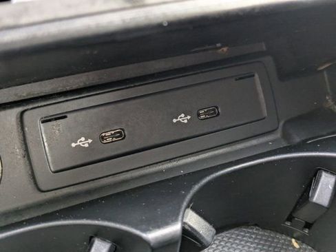 Used 2023 Mercedes-Benz AMG GT 43 image 19