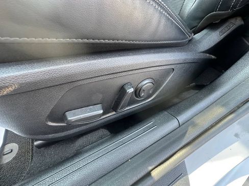 Used 2021 Kia K5 GT-Line FWD image 27