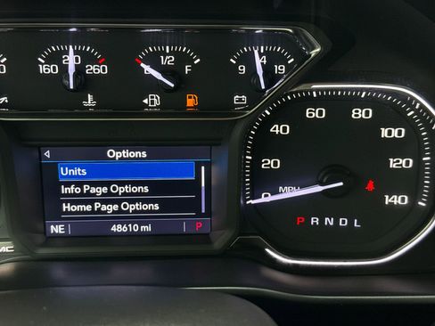 Used 2019 GMC Sierra 1500 SLE w/ SLE Value Package RWD image 25
