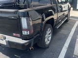 Used 2009 GMC Sierra 1500 Denali image 5