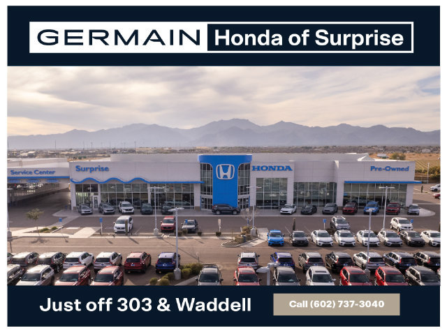 Used 2023 Volkswagen ID.4 Pro S AWD/4WD image 41