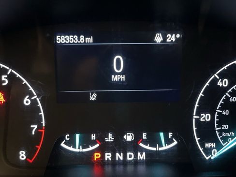 Used 2022 Ford Transit 250 Low Roof w/ Exterior Upgrade Package image 18