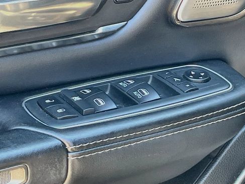 Used 2021 RAM 1500 Limited RWD image 18