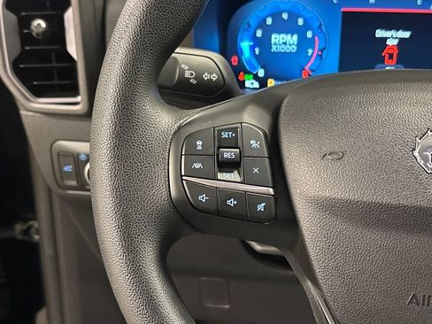 Used 2025 Ford Bronco Sport Big Bend image 33