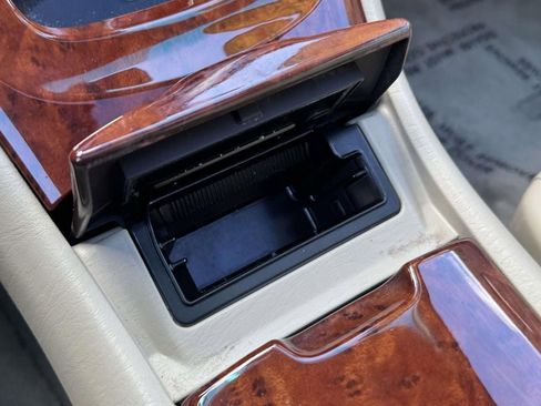 Used 2007 Toyota Highlander V6 image 14