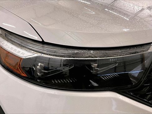 Certified 2022 Ford Explorer ST w/ Equipment Group 401A image 28