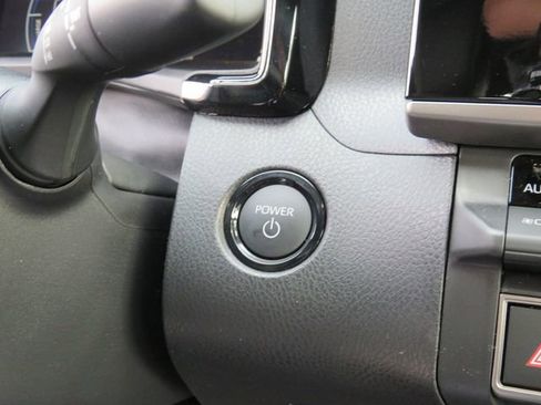 Certified 2026 Toyota Camry SE w/ Convenience Package image 27