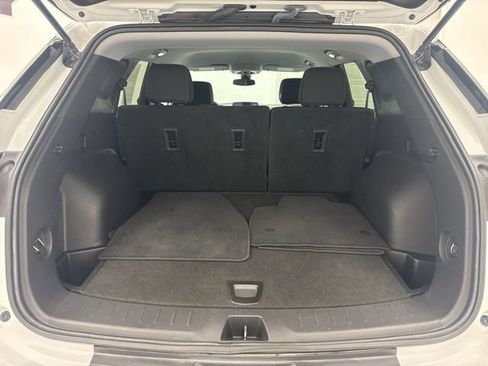 Used 2023 Chevrolet Blazer LT image 25