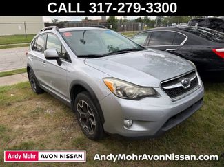 Used 2014 Subaru Crosstrek 2.0i Premium AWD/4WD video 1
