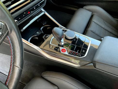 Used 2024 BMW M2 RWD image 17