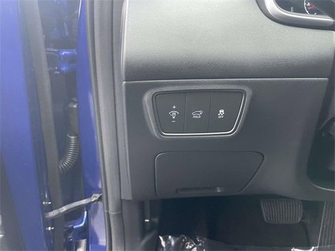 Used 2023 Hyundai Tucson SEL image 13