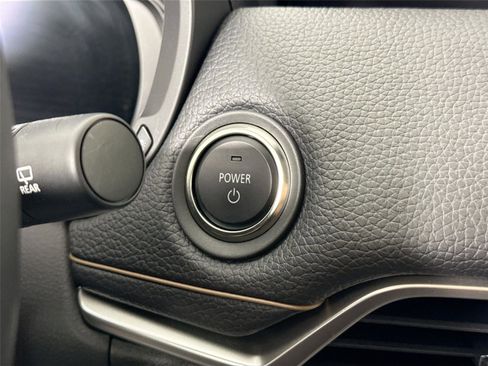 Used 2025 MAZDA CX-90 Plug-In Hybrid w/Premium Sport AWD/4WD image 21