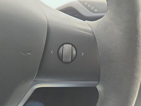 Used 2022 Tesla Model 3 Performance image 31