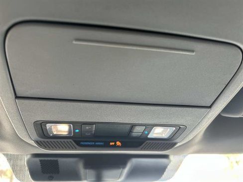 Certified 2021 Ford F150 XL w/ Equipment Group 101A High image 27