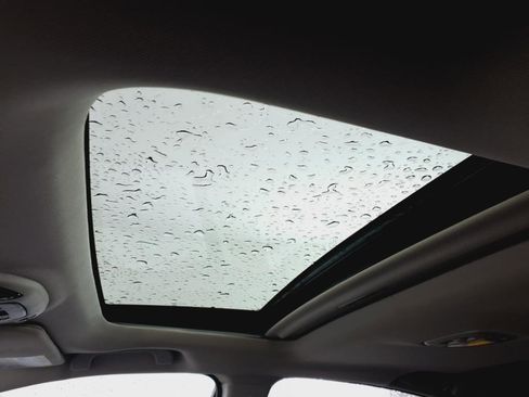 Used 2025 Subaru Legacy Limited image 14