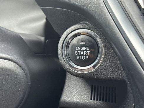 Used 2022 Subaru WRX GT image 21