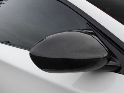 Used 2011 BMW 1 Series M image 13