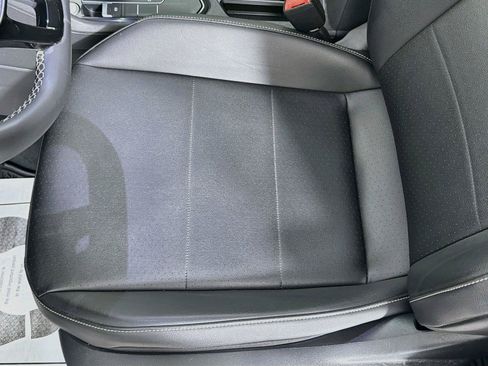 Used 2021 Volkswagen Tiguan SEL w/ 3-Row Tiguan MDO Package FWD image 18