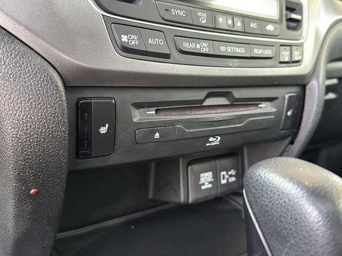 Used 2019 Honda Pilot EX-L image 23