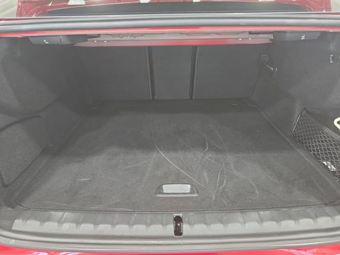 Used 2021 BMW 228i Gran Coupe w/ Convenience Package FWD image 13