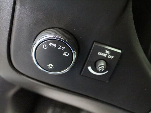 Used 2020 Chevrolet Express 2500 w/ Driver Convenience Package image 13