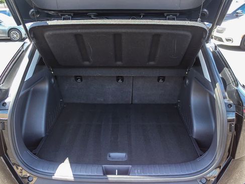 Certified 2024 Hyundai Kona SEL AWD/4WD image 35