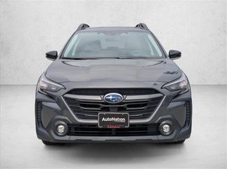 Used 2024 Subaru Outback Premium AWD/4WD video 2