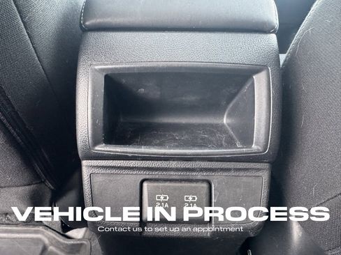 Used 2019 Subaru Outback 2.5i Premium w/ Protection Package #1 image 10