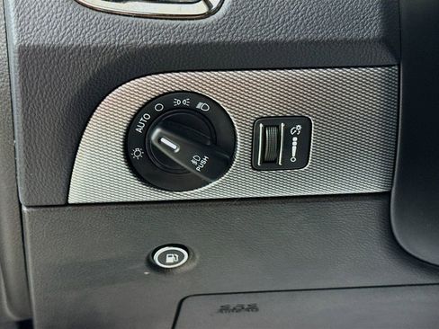 Used 2020 Dodge Durango GT image 10