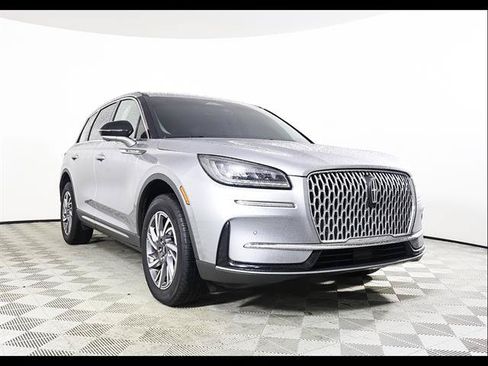 Used 2023 Lincoln Corsair FWD w/ Equipment Group 101A image 1