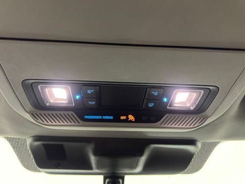 New 2026 Ford F150 XL w/ Equipment Group 103A High AWD/4WD image 24