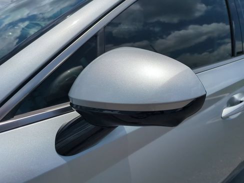 New 2026 Hyundai Sonata Limited FWD image 12