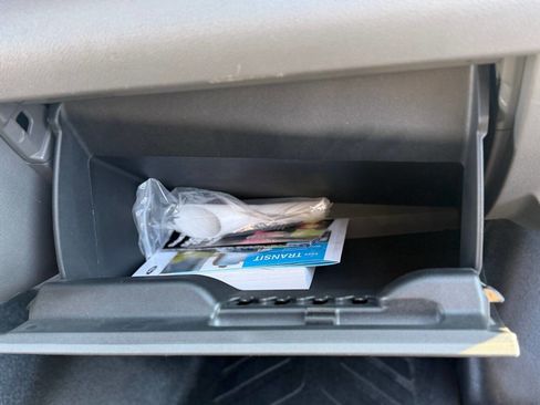 Used 2024 Ford Transit 250 Low Roof w/ Exterior Upgrade Package image 93