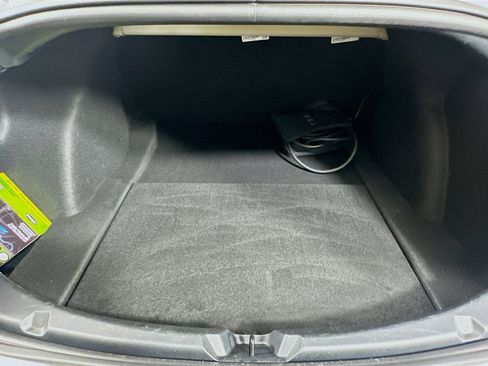 Used 2023 Tesla Model 3 Standard Range RWD image 29