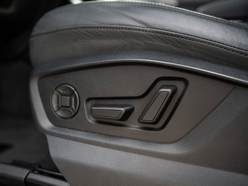 Used 2023 Audi Q7 2.0T Premium w/ Convenience Package image 22