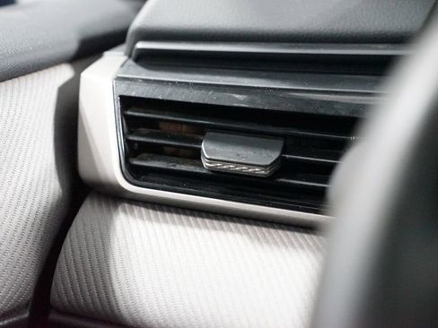 Certified 2025 Toyota Camry SE image 26