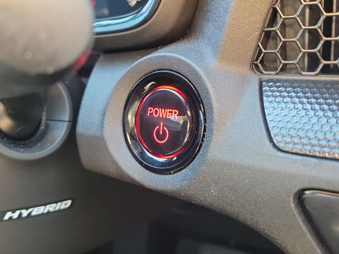 Used 2024 Honda CR-V Sport-L image 30