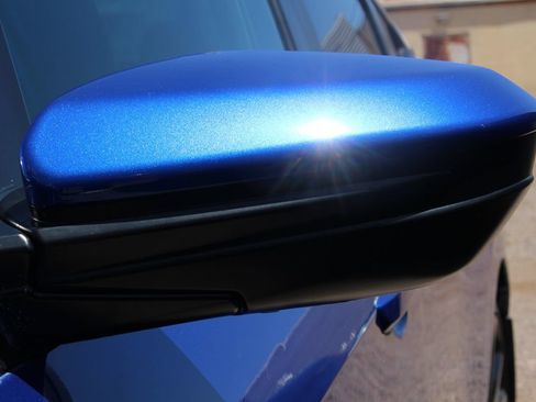 Used 2019 Honda Civic Sport image 53