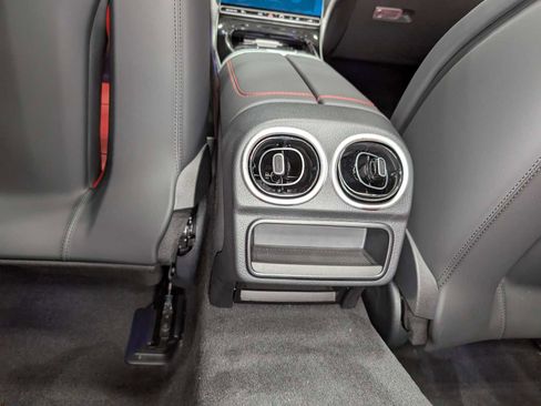 New 2026 Mercedes-Benz CLE 53 AMG 4MATIC Cabriolet image 23
